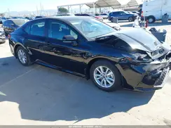 4T1DAACK3SU096229 2025 TOYOTA CAMRY