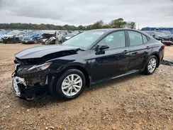 4T1DAACK3SU106807 2025 TOYOTA CAMRY