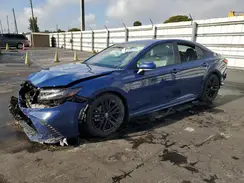 4T1DAACK3SU108783 2025 TOYOTA CAMRY