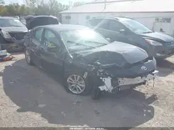 4T1DAACK3SU112512 2025 TOYOTA CAMRY
