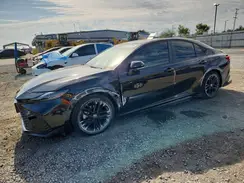4T1DAACK3SU122893 2025 TOYOTA CAMRY