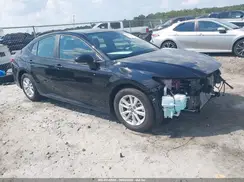 4T1DAACK3SU124286 2025 TOYOTA CAMRY