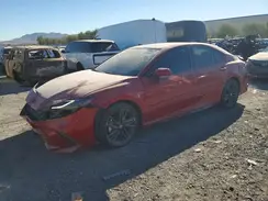 4T1DAACK3SU132811 2025 TOYOTA CAMRY