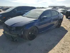 4T1DAACK3SU133733 2025 TOYOTA CAMRY