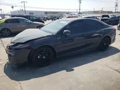 4T1DAACK3SU141699 2025 TOYOTA CAMRY