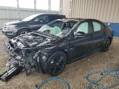 4T1DAACK3SU141928 2025 TOYOTA CAMRY