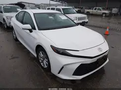 4T1DAACK3SU141962 2025 TOYOTA CAMRY