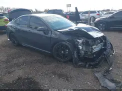 4T1DAACK3SU146479 2025 TOYOTA CAMRY
