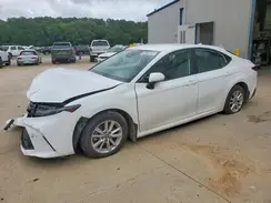4T1DAACK3SU148264 2025 TOYOTA CAMRY