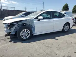 4T1DAACK3SU148636 2025 TOYOTA CAMRY