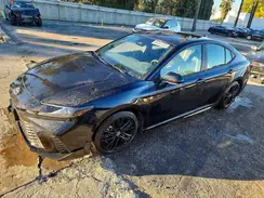 4T1DAACK3SU149401 2025 TOYOTA CAMRY