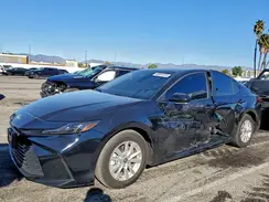 4T1DAACK3SU150726 2025 TOYOTA CAMRY