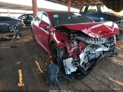 4T1DAACK3SU151181 2025 TOYOTA CAMRY