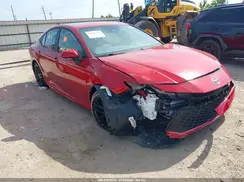 4T1DAACK3SU151536 2025 TOYOTA CAMRY