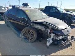 4T1DAACK3SU168160 2025 TOYOTA CAMRY