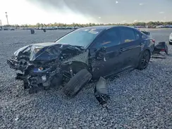 4T1DAACK3SU172810 2025 TOYOTA CAMRY