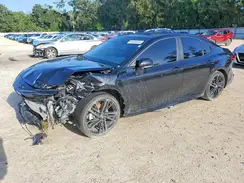 4T1DAACK3SU178784 2025 TOYOTA CAMRY