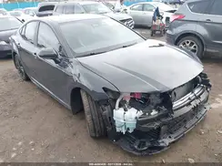 4T1DAACK3SU181331 2025 TOYOTA CAMRY