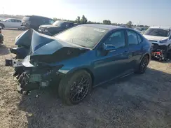 4T1DAACK3SU208852 2025 TOYOTA CAMRY
