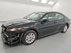 4T1DAACK3SU502946 2025 TOYOTA CAMRY