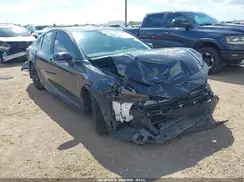 4T1DAACK3SU508066 2025 TOYOTA CAMRY