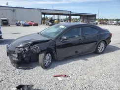 4T1DAACK3SU508908 2025 TOYOTA CAMRY