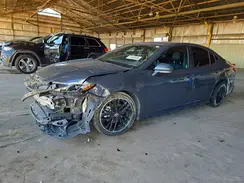 4T1DAACK3SU514790 2025 TOYOTA CAMRY