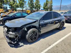 4T1DAACK3SU515759 2025 TOYOTA CAMRY