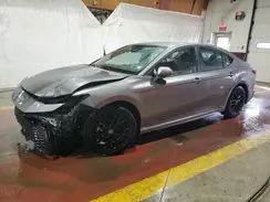 4T1DAACK3SU524896 2025 TOYOTA CAMRY