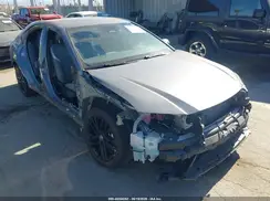 4T1DAACK3SU530309 2025 TOYOTA CAMRY