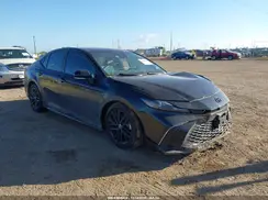 4T1DAACK3SU533873 2025 TOYOTA CAMRY