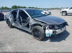 4T1DAACK3SU534490 2025 TOYOTA CAMRY