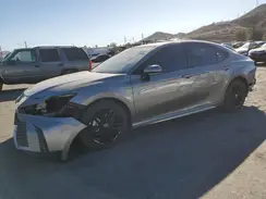 4T1DAACK3SU538183 2025 TOYOTA CAMRY