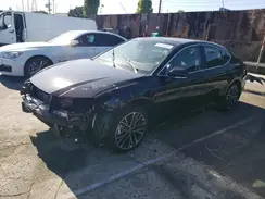 4T1DAACK3SU538667 2025 TOYOTA CAMRY