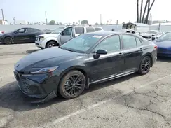 4T1DAACK3SU547479 2025 TOYOTA CAMRY