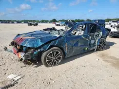 4T1DAACK3SU551032 2025 TOYOTA CAMRY
