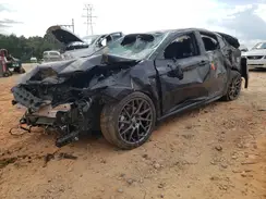 4T1DAACK3SU555050 2025 TOYOTA CAMRY