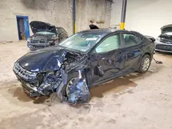 4T1DAACK3SU561804 2025 TOYOTA CAMRY