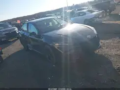 4T1DAACK3SU576061 2025 TOYOTA CAMRY