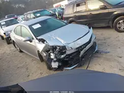 4T1DAACK3SU578490 2025 TOYOTA CAMRY