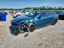 4T1DAACK3SU584712 2025 TOYOTA CAMRY