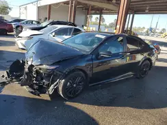 4T1DAACK3SU591501 2025 TOYOTA CAMRY