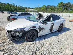 4T1DAACK3SU619264 2025 TOYOTA CAMRY