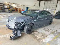 4T1DAACK3SU621886 2025 TOYOTA CAMRY