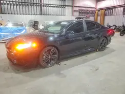 4T1DAACK3SU630927 2025 TOYOTA CAMRY