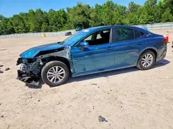 4T1DAACK3SU638073 2025 TOYOTA CAMRY