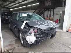 4T1DAACK3TU210683 2026 TOYOTA CAMRY