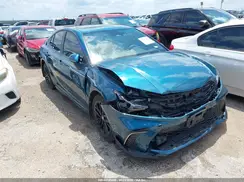 4T1DAACK3TU212806 2026 TOYOTA CAMRY