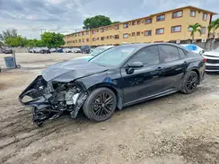 4T1DAACK3TU214443 2026 TOYOTA CAMRY