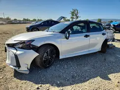 4T1DAACK3TU219061 2026 TOYOTA CAMRY